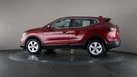 2020-nissan-qashqai-13-dig-t-acenta-premium-140ps-small-76