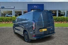2024-ford-transit-custom-20tdci-300-l2h1-sport-170pseu6e-panel-van-1996cc-auto-small-1