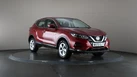 2020-nissan-qashqai-13-dig-t-acenta-premium-140ps-small-52