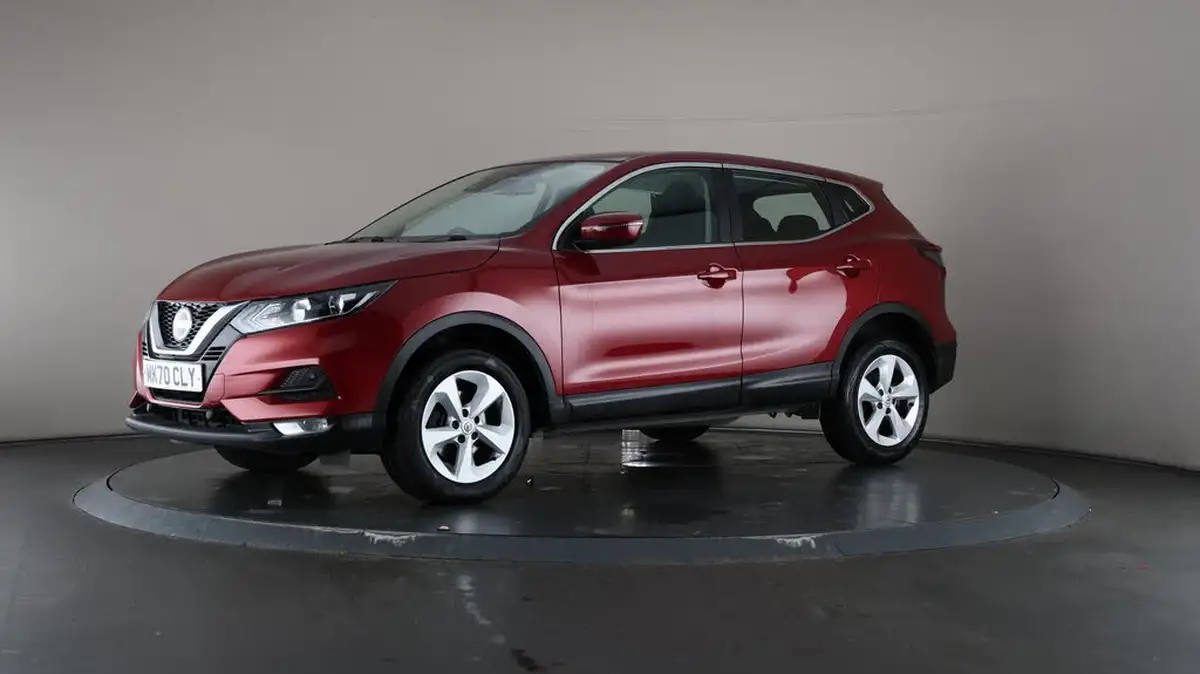 2020-nissan-qashqai-13-dig-t-acenta-premium-140ps-big-41