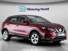 2020-nissan-qashqai-13-dig-t-acenta-premium-140ps-small-24