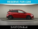 2022-hyundai-i20-n-16-t-gdi-small-15