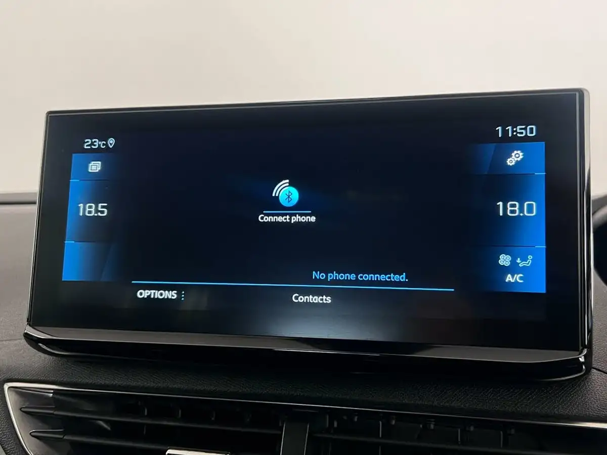 2022-peugeot-5008-suv-12-puretech-gt-premium-big-35
