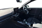 2024-audi-a4-avant-20-35-tdi-black-edition-small-14