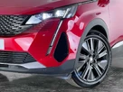 2022-peugeot-5008-suv-12-puretech-gt-premium-small-46