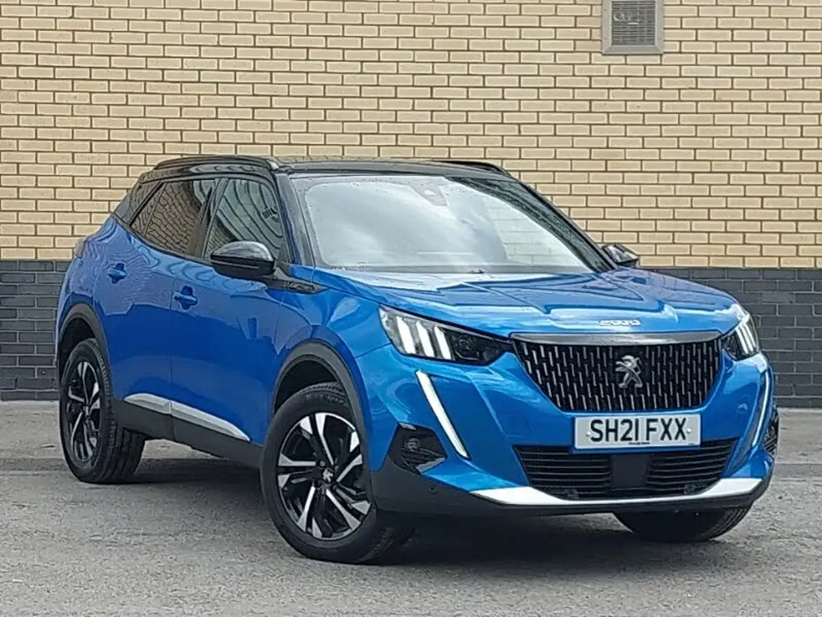 2021-peugeot-2008-suv-12-puretech-gt-big-0
