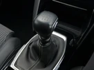2021-peugeot-2008-suv-12-puretech-gt-small-11