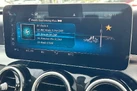 2019-mercedes-benz-c-class-20d-c220d-se-ss-saloon-4d-small-9
