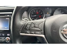 2018-nissan-qashqai-12-dig-t-n-connecta-small-21