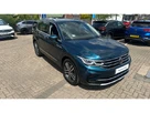 2022-volkswagen-tiguan-15-tsi-elegance-small-32
