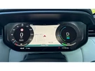 2024-land-rover-range-rover-sport-30-p460e-autobiography-small-15