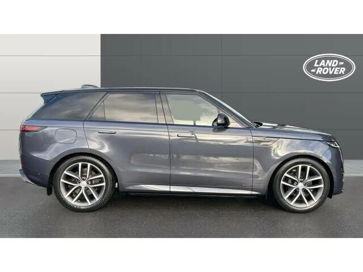 2024-land-rover-range-rover-sport-30-p460e-autobiography-big-4