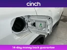 2018-renault-kadjar-12-tce-dynamique-s-nav-ss-small-27