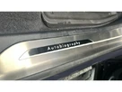 2024-land-rover-range-rover-sport-30-p460e-autobiography-small-39