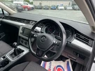 2016-volkswagen-passat-20tdi-se-business-saloon-4d-small-9