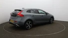 2019-volvo-v40-20-t2-r-design-edition-small-46