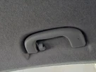 2010-vauxhall-corsa-12-sxi-85ps-ac-5d-small-38