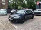 2011-audi-a1-14-sport-tfsi-hatchback-3d-small-27