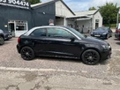 2011-audi-a1-14-sport-tfsi-hatchback-3d-small-51