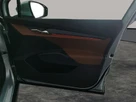 2021-skoda-enyaq-e-60-62-kwh-small-42