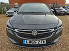 2015-vauxhall-astra-14i-16v-turbo-energy-small-1