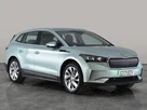 2021-skoda-enyaq-e-60-62-kwh-small-14