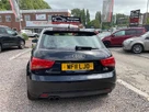 2011-audi-a1-14-sport-tfsi-hatchback-3d-small-75