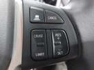 2022-suzuki-vitara-14-boosterjet-sz-t-small-16