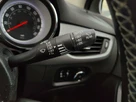 2015-vauxhall-astra-14i-16v-turbo-energy-small-25