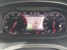 2022-seat-arona-10-tsi-xperience-lux-small-10