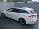 2017-ford-mondeo-20t-vignale-estate-5d-small-43