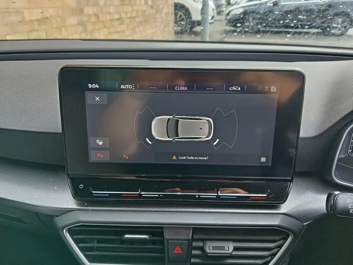 2022-seat-leon-10-tsi-evo-se-dynamic-hatchback-big-7