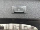 2021-audi-q2-15-35-tfsi-sport-s-tronic-small-18