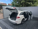 2017-ford-mondeo-20t-vignale-estate-5d-small-15
