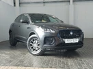 2021-jaguar-e-pace-20-d165-r-dynamic-awd-mhev-auto-small-0