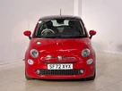 2022-fiat-500-10-dolcevita-small-11