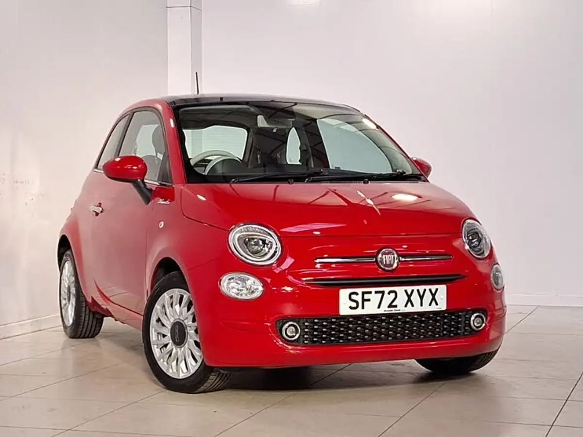 2022-fiat-500-10-dolcevita-big-0