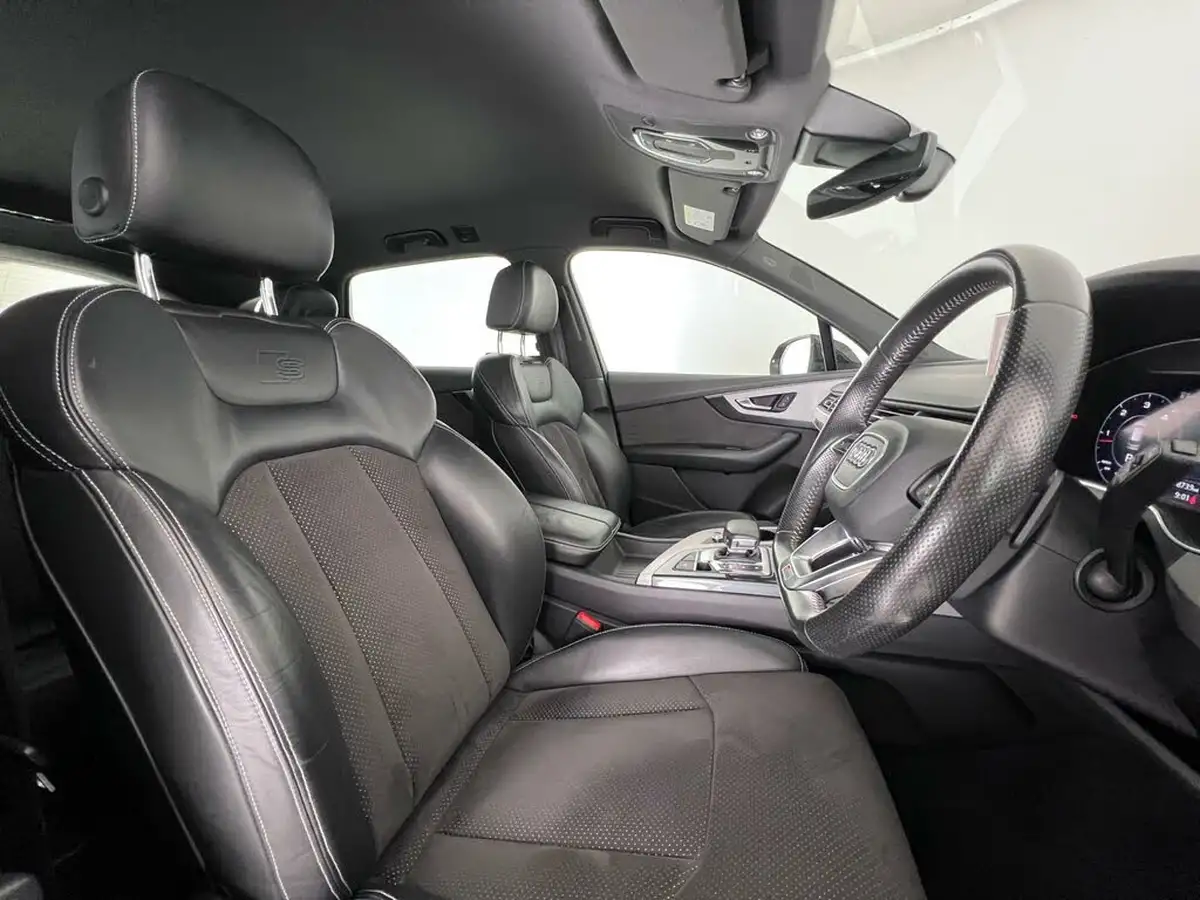 2017-audi-q7-30tdi-quattro-s-line-272ps-big-14