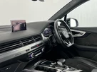2017-audi-q7-30tdi-quattro-s-line-272ps-small-25