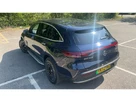 2022-mercedes-benz-eqc-e-eqc-400-amg-line-premium-small-24