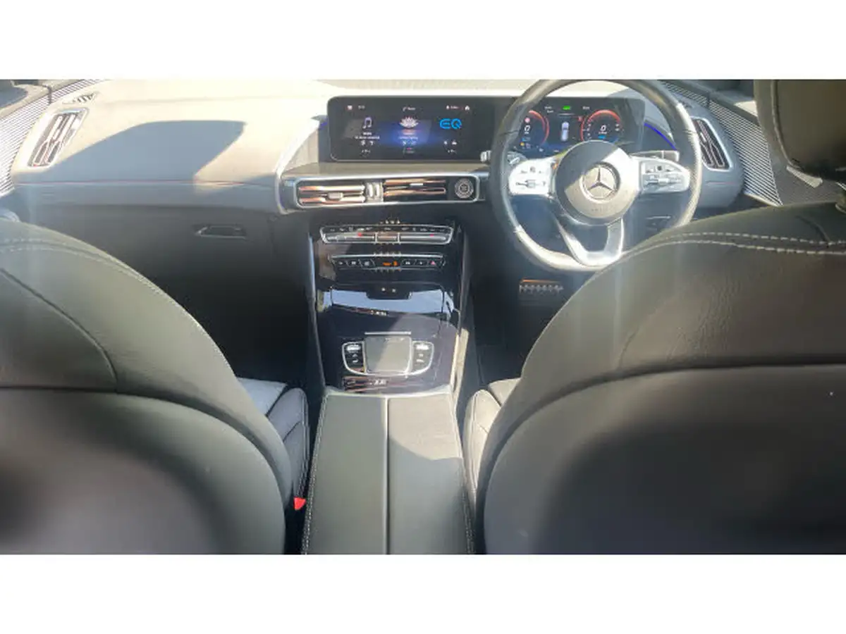 2022-mercedes-benz-eqc-e-eqc-400-amg-line-premium-big-9