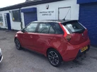 2016-mg-mg3-15-vti-tech-3style-ss-small-2