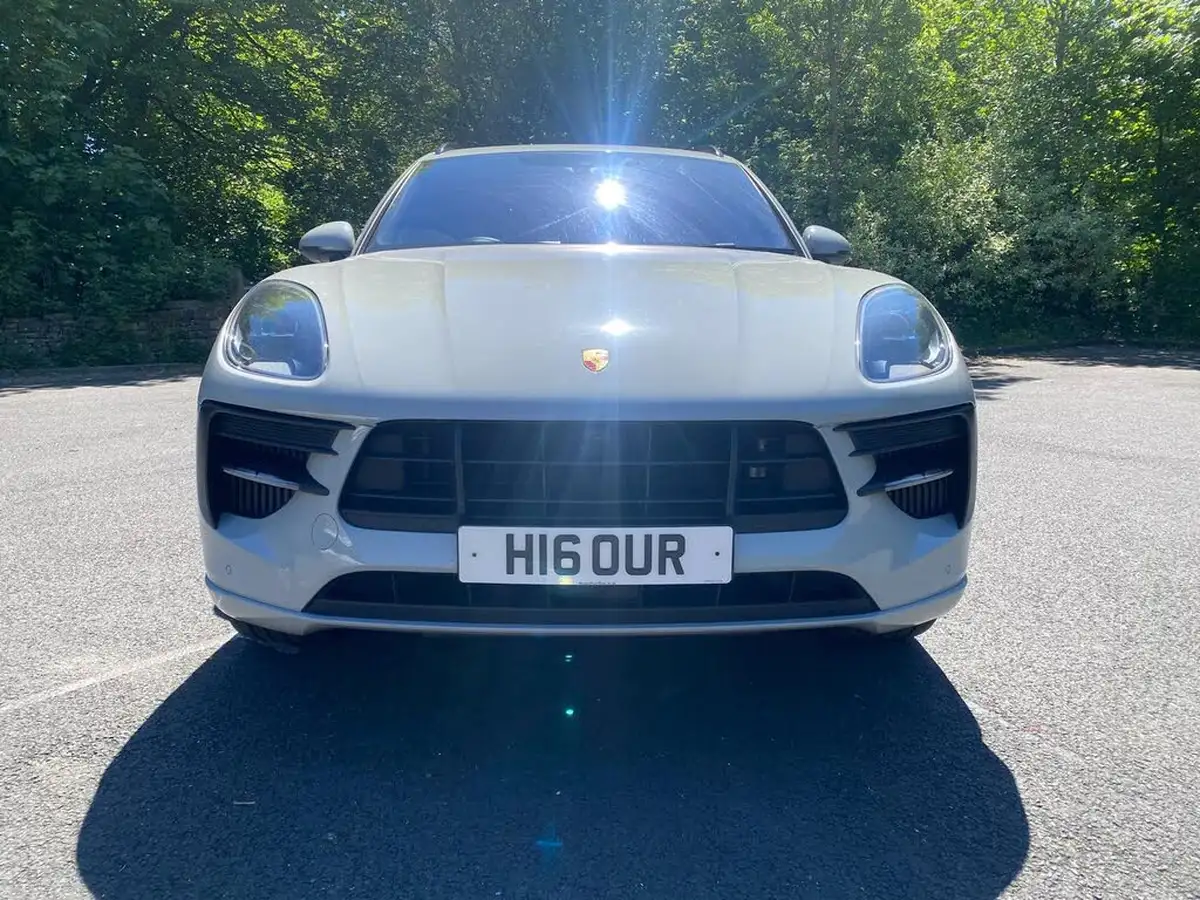 2020-porsche-macan-29-v6-gts-big-1