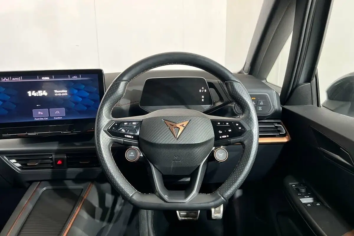2022-cupra-born-e-v2-230ps-58kwh-e-boost-big-14