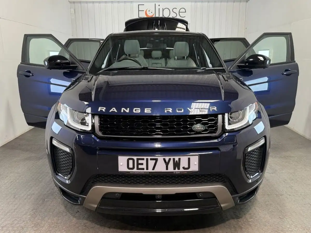 2017-land-rover-range-rover-evoque-20td4-hse-dynamic-lux-ss-hatchback-5d-auto-big-8