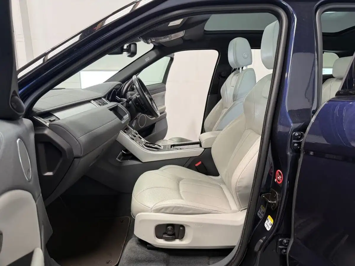 2017-land-rover-range-rover-evoque-20td4-hse-dynamic-lux-ss-hatchback-5d-auto-big-32
