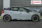 2022-cupra-born-e-v2-230ps-58kwh-e-boost-small-1