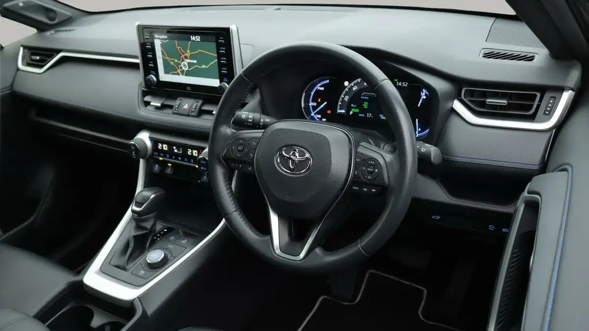 2019-toyota-rav4-25-vvt-i-dynamic-219bhp-big-9