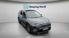 2019-toyota-rav4-25-vvt-i-dynamic-219bhp-small-20