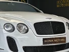 2010-bentley-continental-60-supersports-coupe-small-8